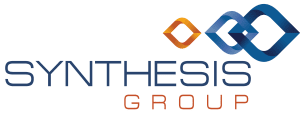 Synthesis Group logo