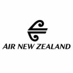 air-nz