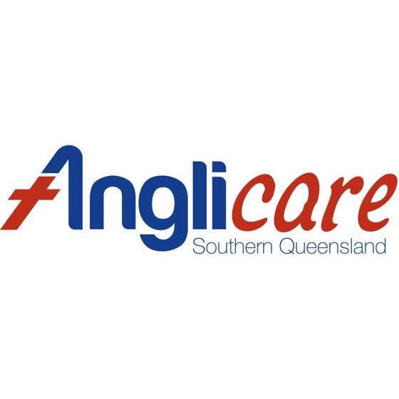 anglicare