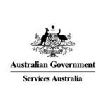 services-australia