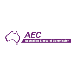 AEC Logo