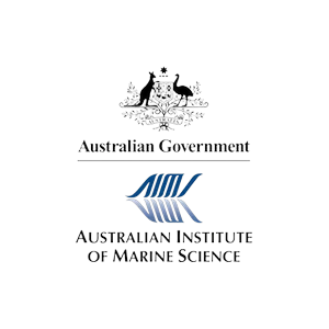 AIMS Logo