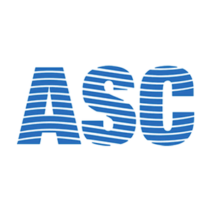 ASC