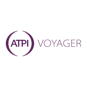 ATPI Voyager