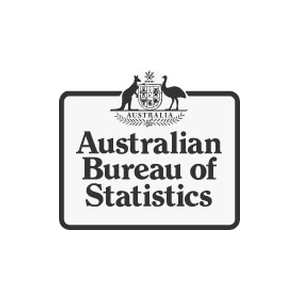 AU ABS logo