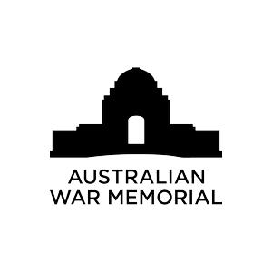 AU AWM Logo