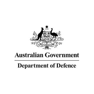 AU Dept Defence