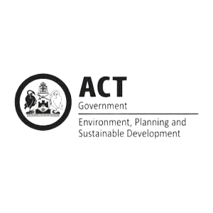AU EPSDD Logo