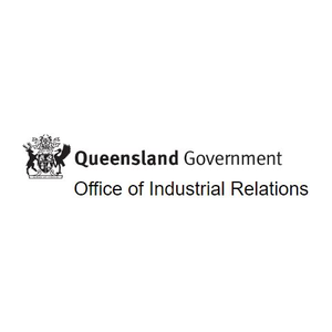 AU OIR Logo