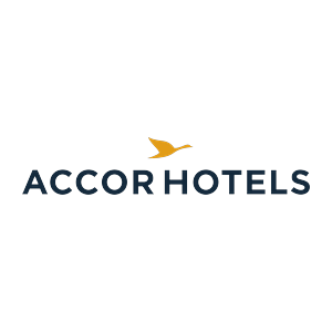 AccorHotels logo