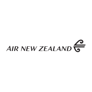 Air NZ logo