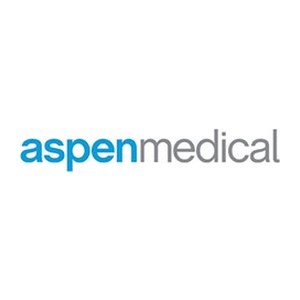 Aspen Medical