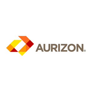 Aurizon