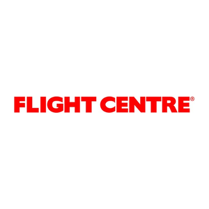Flight Centre