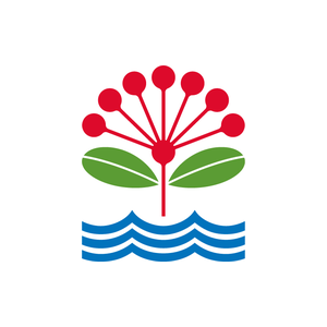 NZ-Auckland Council
