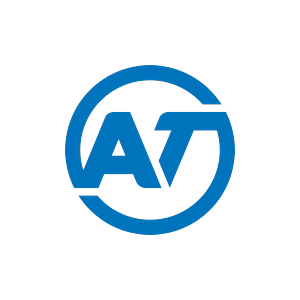 NZ-Auckland Transport