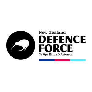 NZ Defence Force