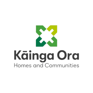 NZ KaingaOra