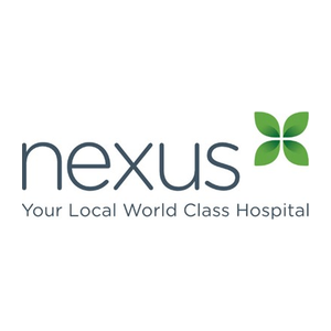 Nexus Logo