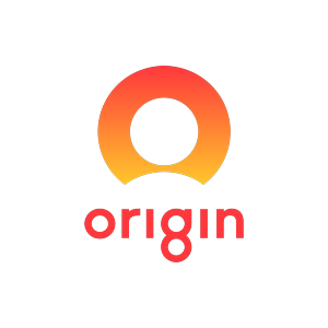 Origin Energy logo