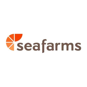 Seafarms-Logo