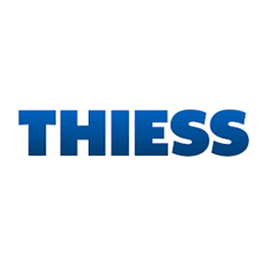 Thiess