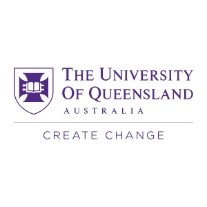 UQ logo