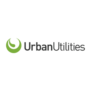Urban Utilities
