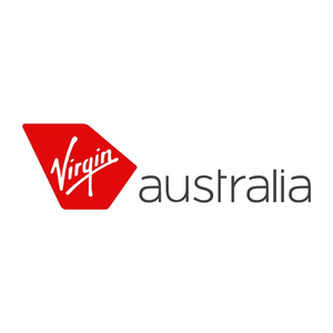 Virgin Logo