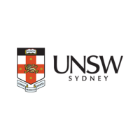 UNSW Logo