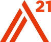 a21-logo-orange a21-logo-orange