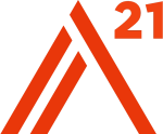 a21-logo-orange