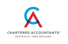 chartered-accountants