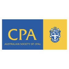 cpa