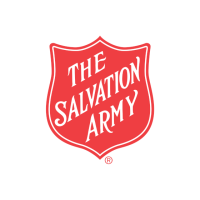salvation-army