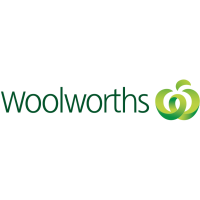 woolworths-1024x1024